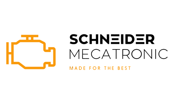 SCHNEIDER Mecatronic